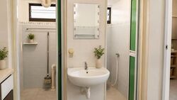 Blk 195 Kim Keat View (Toa Payoh), HDB 3 Rooms #575327711